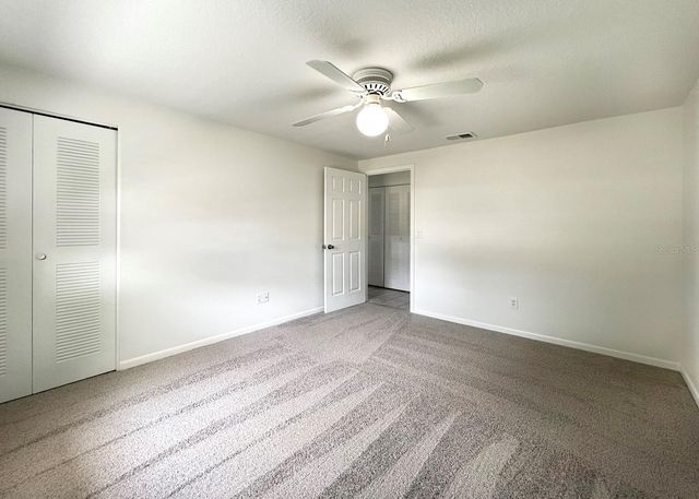 2307 MERRILY CIRCLE N, Seffner, FL 33584