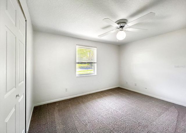 2307 MERRILY CIRCLE N, Seffner, FL 33584