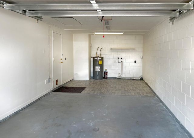 2307 MERRILY CIRCLE N, Seffner, FL 33584