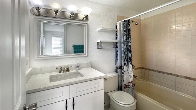 2307 MERRILY CIRCLE N, Seffner, FL 33584