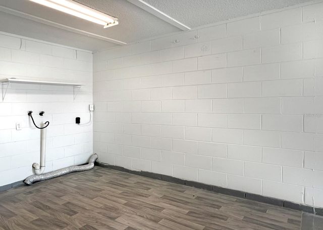 2307 MERRILY CIRCLE N, Seffner, FL 33584