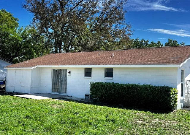 2307 MERRILY CIRCLE N, Seffner, FL 33584