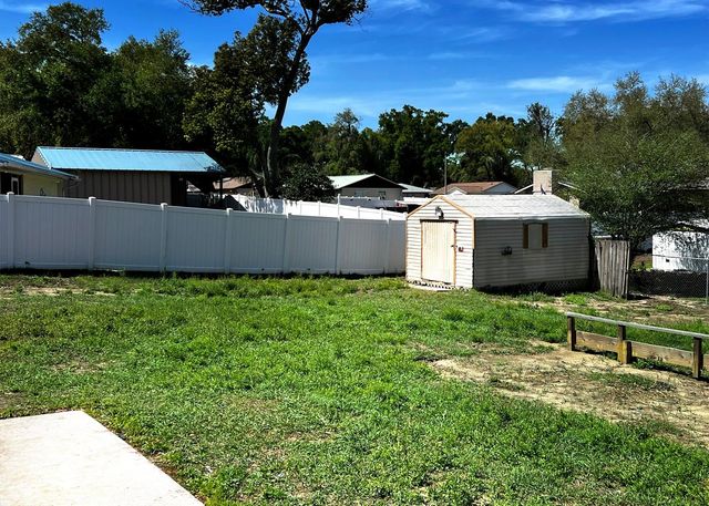 2307 MERRILY CIRCLE N, Seffner, FL 33584