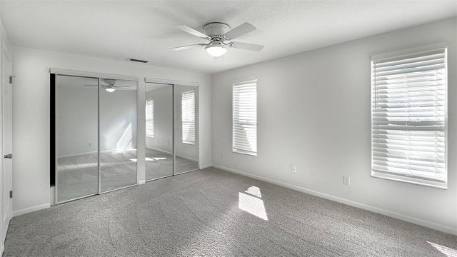 2307 MERRILY CIRCLE N, Seffner, FL 33584