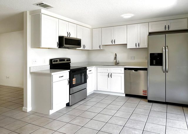 2307 MERRILY CIRCLE N, Seffner, FL 33584