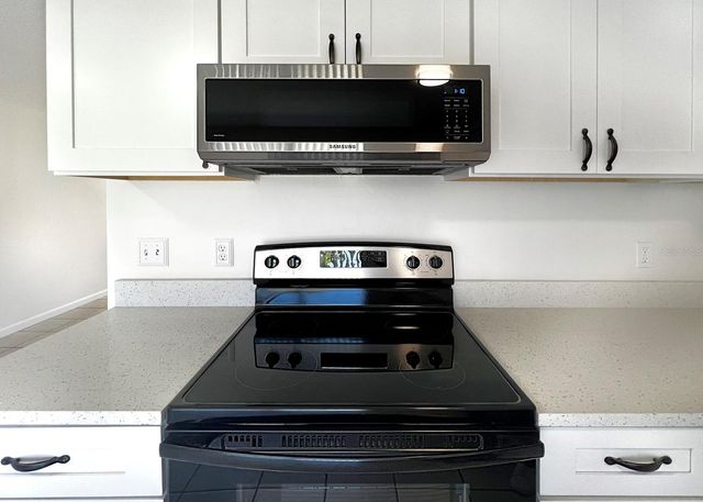 2307 MERRILY CIRCLE N, Seffner, FL 33584