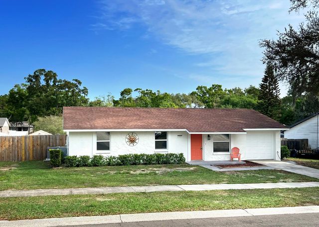2307 MERRILY CIRCLE N, Seffner, FL 33584