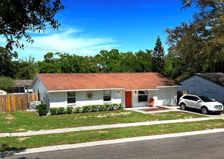 2307 MERRILY CIRCLE N, Seffner, FL 33584