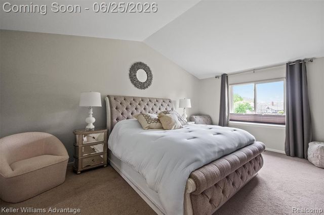 1270 Buckboard Circle, South Lyon, MI 48178