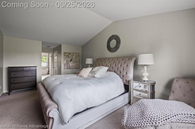 1270 Buckboard Circle, South Lyon, MI 48178