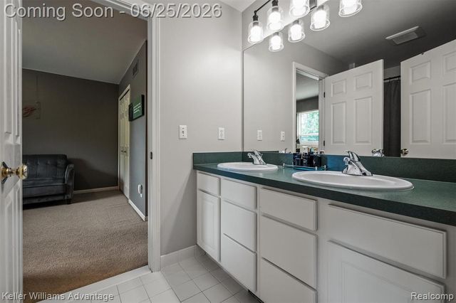 1270 Buckboard Circle, South Lyon, MI 48178