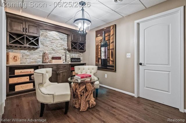 1270 Buckboard Circle, South Lyon, MI 48178