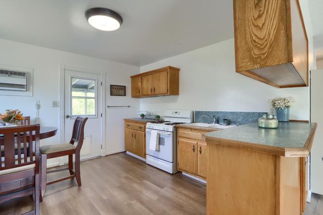 5191 Darrah Road, Mariposa, CA 95338