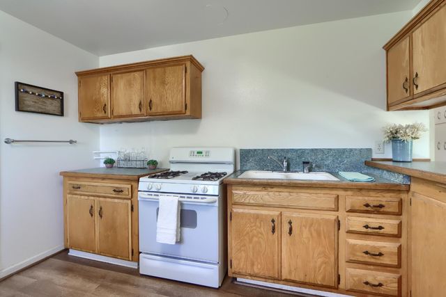 5191 Darrah Road, Mariposa, CA 95338