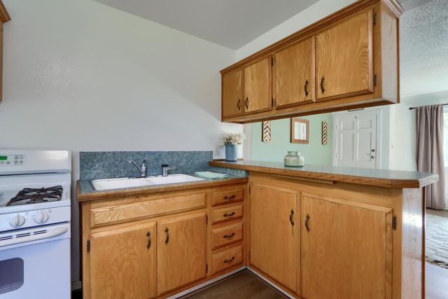 5191 Darrah Road, Mariposa, CA 95338