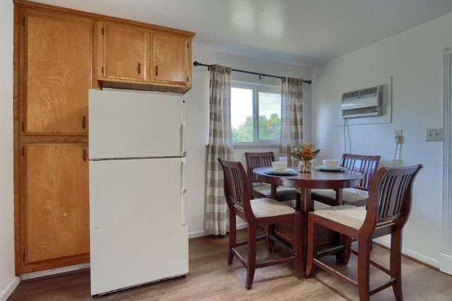 5191 Darrah Road, Mariposa, CA 95338