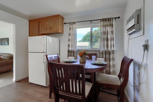 5191 Darrah Road, Mariposa, CA 95338