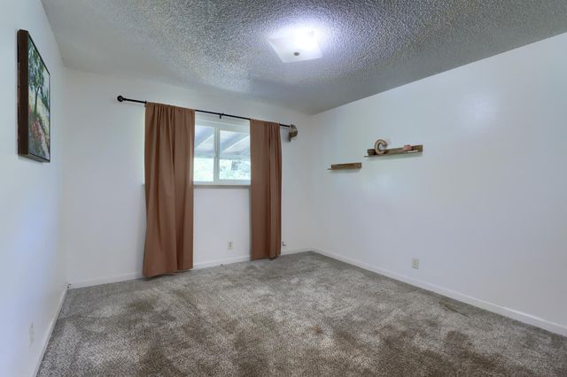 5191 Darrah Road, Mariposa, CA 95338