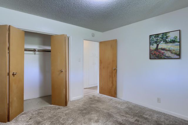 5191 Darrah Road, Mariposa, CA 95338