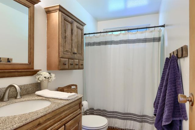 5191 Darrah Road, Mariposa, CA 95338