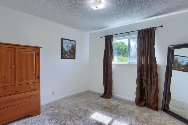5191 Darrah Road, Mariposa, CA 95338