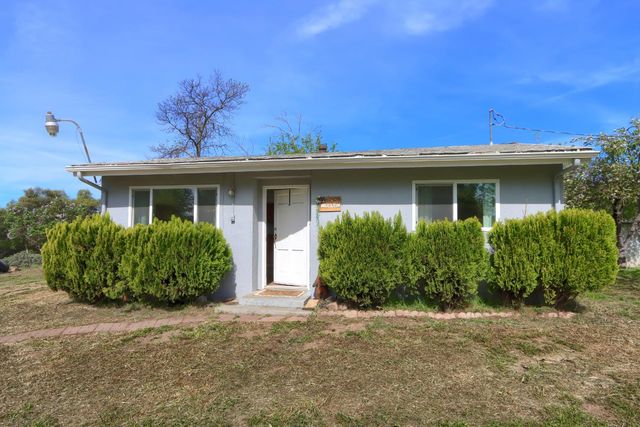 5191 Darrah Road, Mariposa, CA 95338