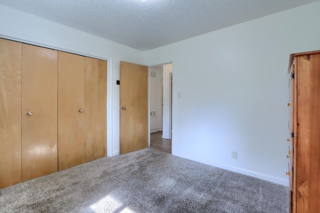 5191 Darrah Road, Mariposa, CA 95338