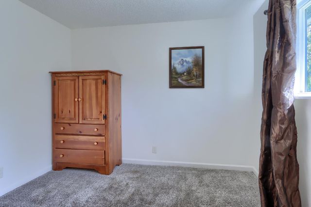 5191 Darrah Road, Mariposa, CA 95338