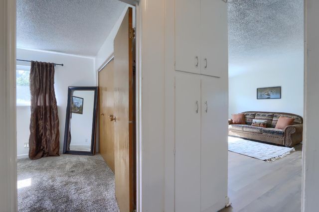 5191 Darrah Road, Mariposa, CA 95338