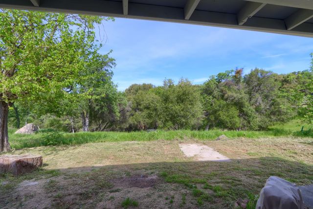 5191 Darrah Road, Mariposa, CA 95338