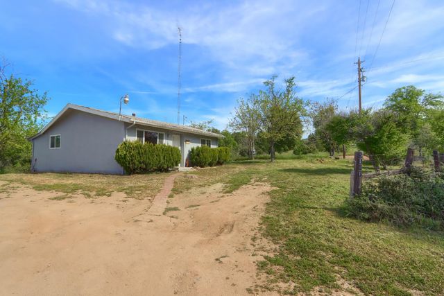 5191 Darrah Road, Mariposa, CA 95338