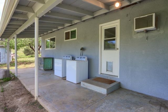 5191 Darrah Road, Mariposa, CA 95338