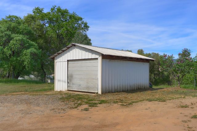 5191 Darrah Road, Mariposa, CA 95338