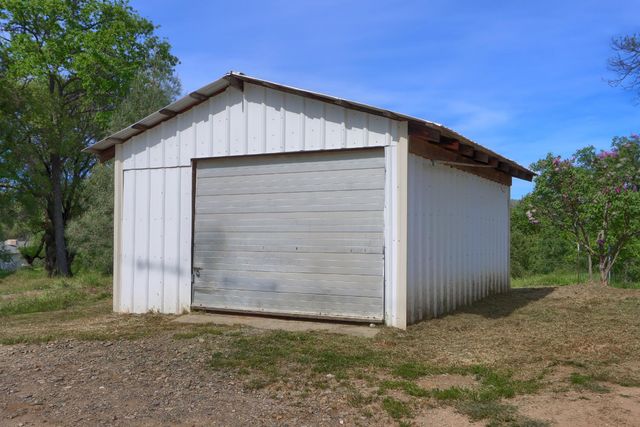 5191 Darrah Road, Mariposa, CA 95338