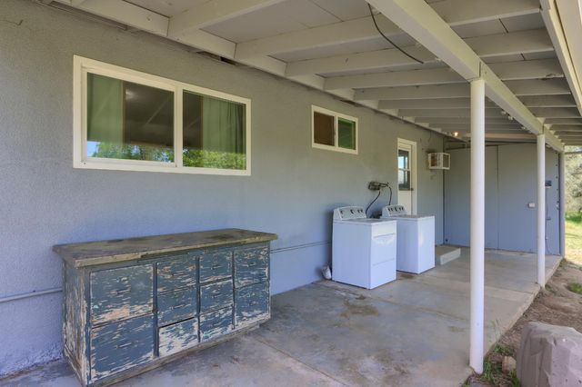 5191 Darrah Road, Mariposa, CA 95338