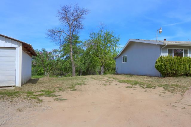5191 Darrah Road, Mariposa, CA 95338