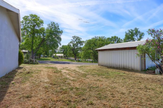 5191 Darrah Road, Mariposa, CA 95338