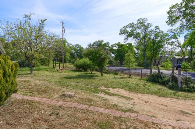 5191 Darrah Road, Mariposa, CA 95338