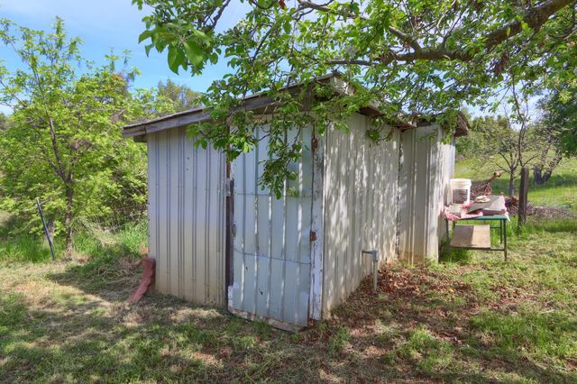 5191 Darrah Road, Mariposa, CA 95338