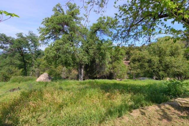 5191 Darrah Road, Mariposa, CA 95338