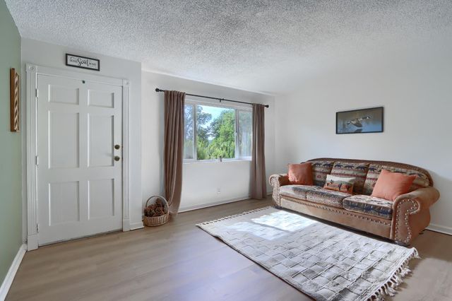 5191 Darrah Road, Mariposa, CA 95338