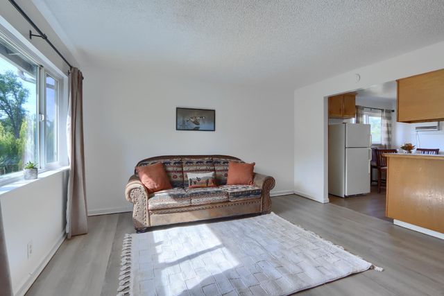 5191 Darrah Road, Mariposa, CA 95338
