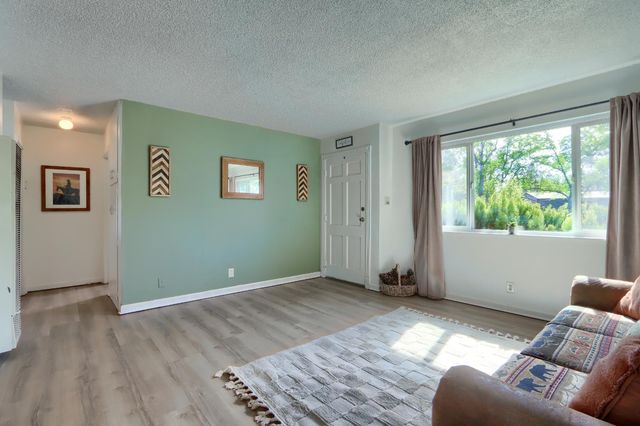 5191 Darrah Road, Mariposa, CA 95338