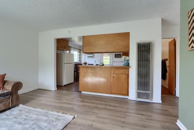 5191 Darrah Road, Mariposa, CA 95338
