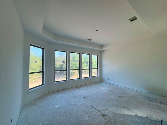 376 Double Eagle Ranch DR, Cedar Creek, TX 78612