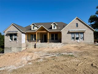 376 Double Eagle Ranch DR, Cedar Creek, TX 78612