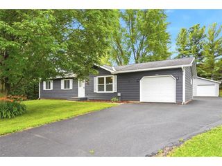 784 Paperjack Drive, New Richmond, WI 54017