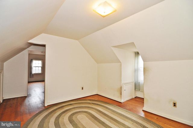 901 17TH ST S, Arlington, VA 22202