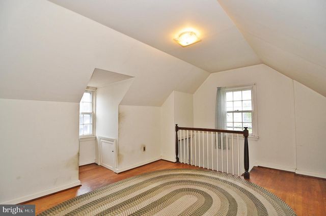 901 17TH ST S, Arlington, VA 22202