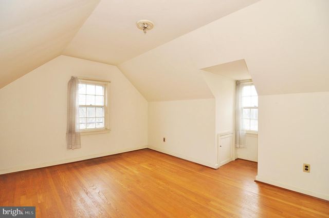 901 17TH ST S, Arlington, VA 22202